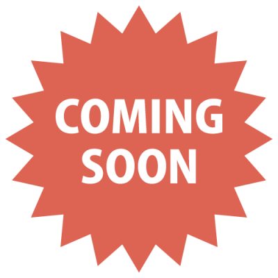 ½àÈ÷Ãæ¡¡Ì¶´ôÄ®¡¡Ãæ¸Å½»Âð