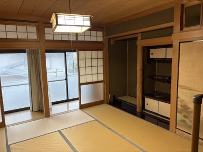 ̶��Į����Ž��� �͵��ι��桡��š