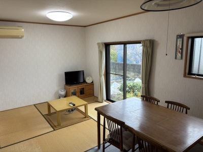 �������������Į����Τ�϶衡�츮�ȡ���š