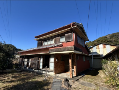 ����Į���󳬷��ơ���Ÿͷ���